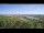 Webcam in Logroño, 21.7 mi away