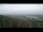 Webcam in Logroño, 46.1 km