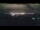 Webcam in Logroño, 35 mi away