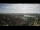 Webcam in Logroño, 17.8 mi away