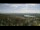 Webcam in Logroño, 46 km