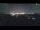 Webcam in Logroño, 27.4 mi away