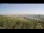 Webcam in Logroño, 17.8 mi away