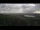 Webcam in Logroño, 30.6 mi away