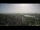 Webcam in Logroño, 0 mi away