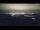Webcam in Logroño, 51.7 mi away