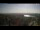 Webcam in Logroño, 49.7 km