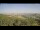 Webcam in Logroño, 13.5 km