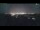Webcam in Logroño, 89 km