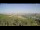 Webcam in Logroño, 46.1 km entfernt