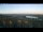 Webcam in Logroño, 85.8 km entfernt