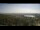 Webcam in Logroño, 55.2 km