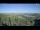 Webcam in Logroño, 65.4 km