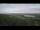 Webcam in Logroño, 0 km