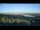 Webcam in Logroño, 25.2 mi away