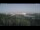 Webcam in Logroño, 9.2 mi away