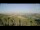 Webcam in Logroño, 18.9 mi away