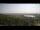Webcam in Logroño, 63.2 km