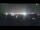 Webcam in Logroño, 39 km