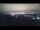 Webcam in Logroño, 35 mi away