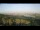 Webcam in Logroño, 49 km