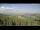Webcam in Logroño, 104.1 km