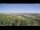 Webcam in Logroño, 33.1 km
