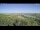 Webcam in Logroño, 33.1 km