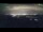 Webcam in Logroño, 89 km