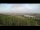 Webcam in Logroño, 26.2 mi away