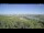 Webcam in Logroño, 27.4 mi away