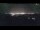 Webcam in Logroño, 27.4 mi away