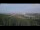 Webcam in Logroño, 55.5 km
