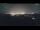 Webcam in Logroño, 27.4 mi away