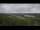Webcam in Logroño, 18.9 mi away
