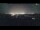 Webcam in Logroño, 26.2 mi away