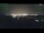 Webcam in Logroño, 26.2 mi away