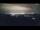 Webcam in Logroño, 21.3 mi away