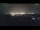 Webcam in Logroño, 21.3 mi away