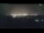 Webcam in Logroño, 17.8 mi away