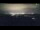 Webcam in Logroño, 23.2 mi away