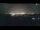 Webcam in Logroño, 21.7 mi away
