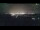 Webcam in Logroño, 0 km