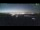 Webcam in Logroño, 40.1 mi away