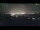 Webcam in Logroño, 20.7 mi away