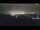Webcam in Logroño, 27.4 mi away