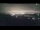 Webcam in Logroño, 92.3 km