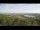 Webcam in Logroño, 17.8 mi away