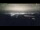 Webcam in Logroño, 27.4 mi away