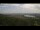 Webcam in Logroño, 36 mi away
